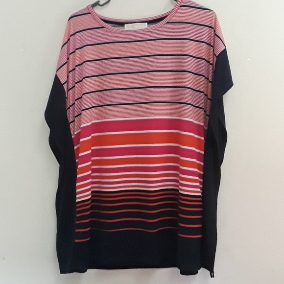 Michael Kors Shirt - Picture 1 of 8